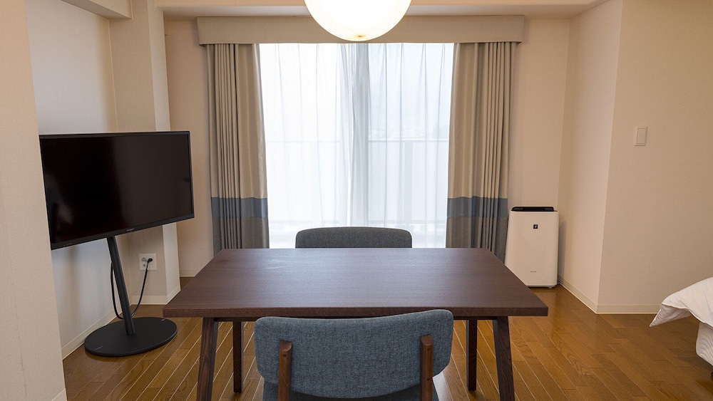 Hotel Global View Hakodate 54/62