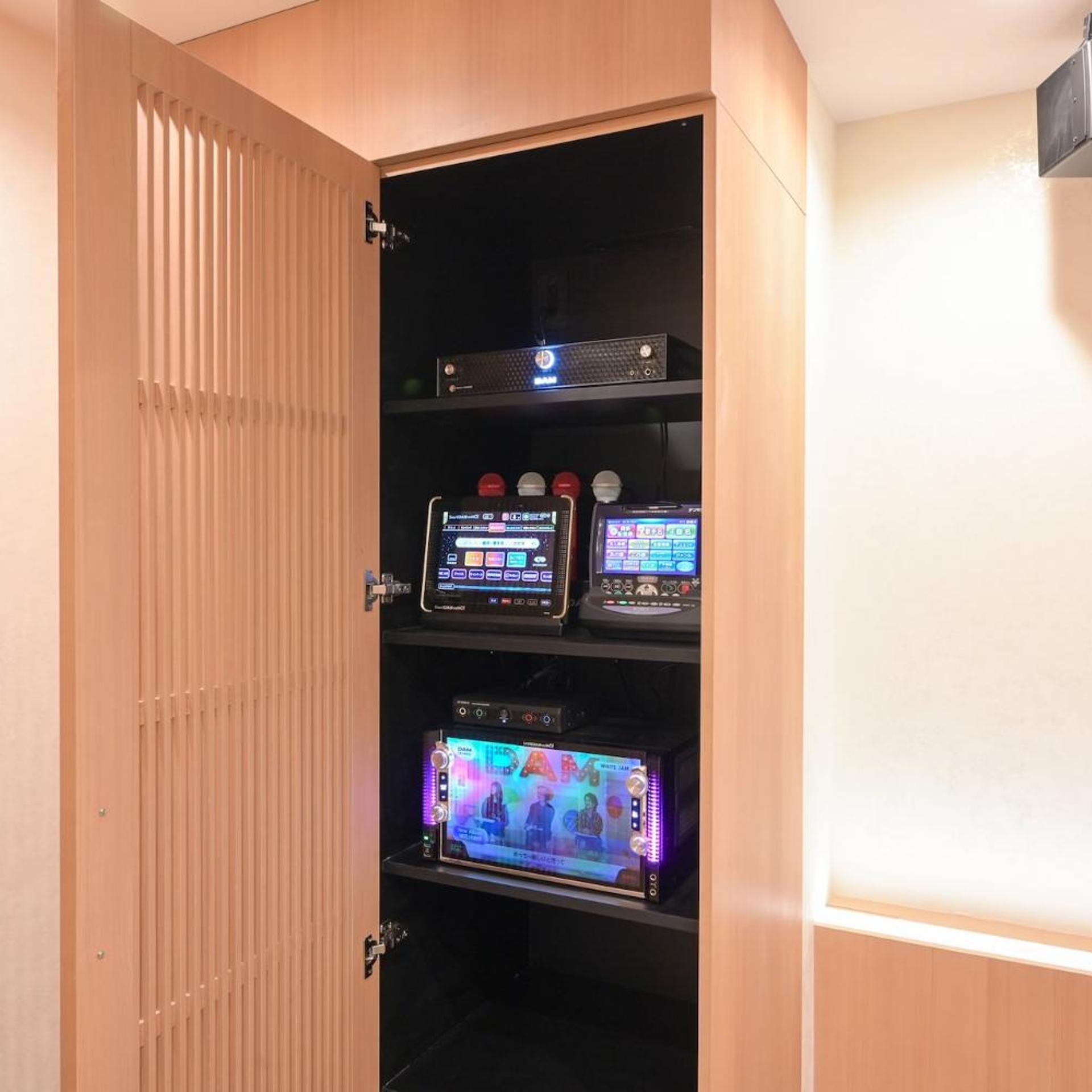 HOTEL MINATO Shinjuku 10/50