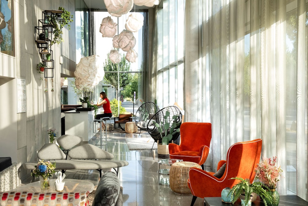 Best Western Plus Hotel Isidore 38/64
