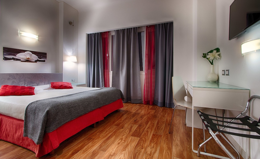Raganelli Hotel 15/56