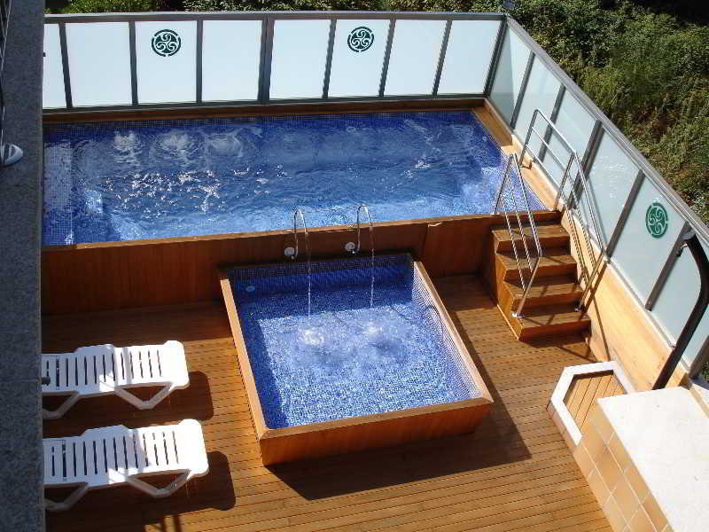 APARTAMENTOS TRISQUEL 7/20