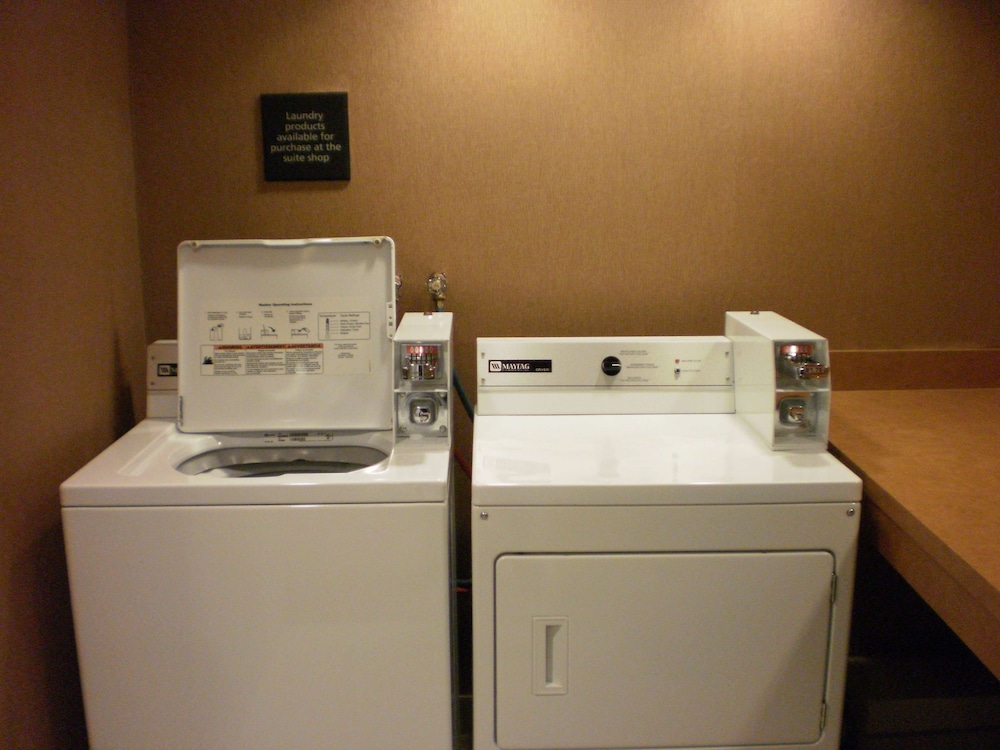 Hampton Inn by Hilton North Bay 17/47