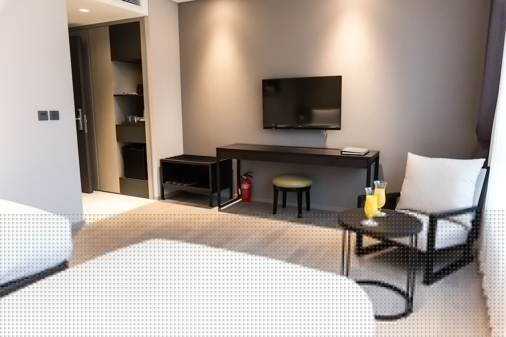 Hotel Nanta 18/65