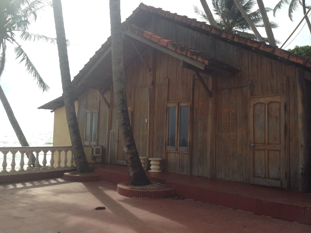 Gold Hotel Phu Quoc 16/22