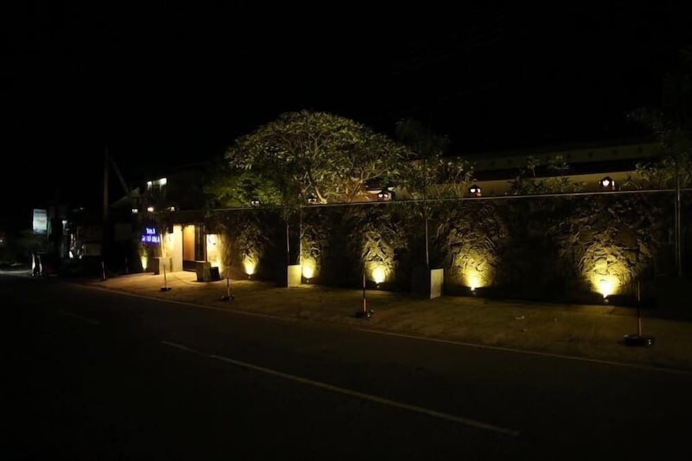 Villa Pinnawala 39/50