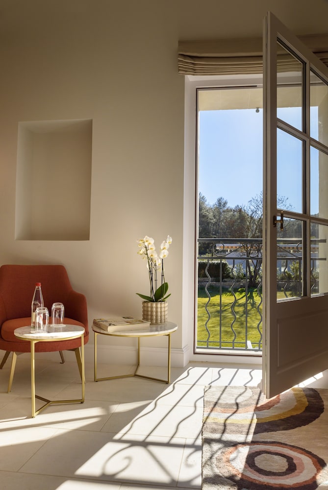 Domaine de Valmouriane 28/46