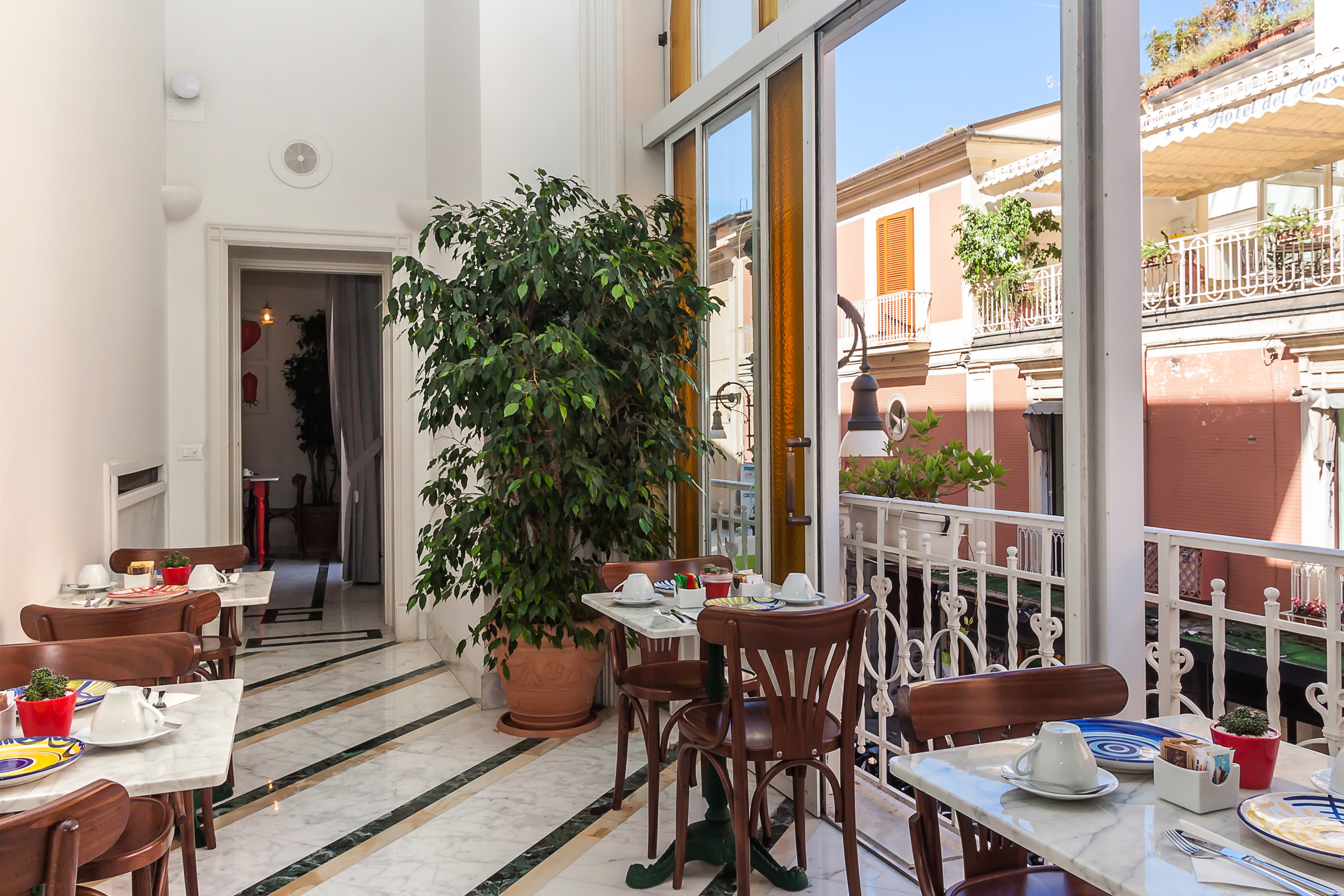 Palazzo Starace 39/50