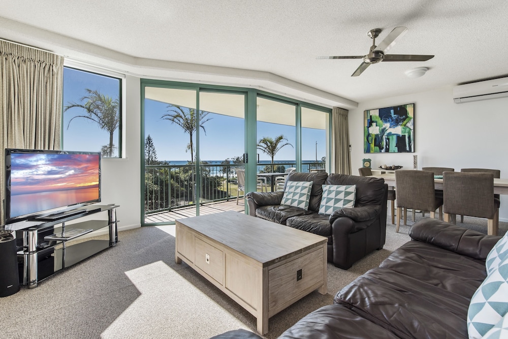 KEY LARGO MAROOCHYDORE 49/72
