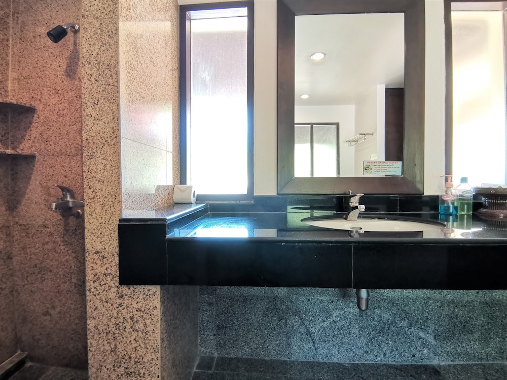 Holiday Villa Koh Lanta 52/70