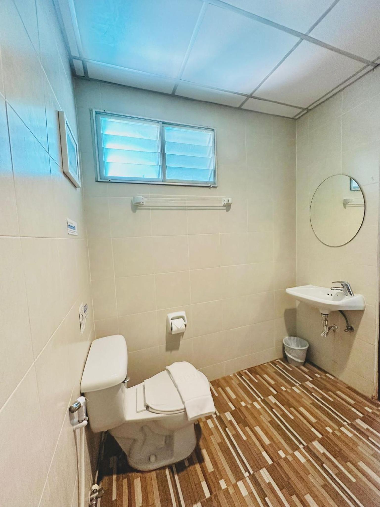 Cokoon Deva Patong Hotel 38/38