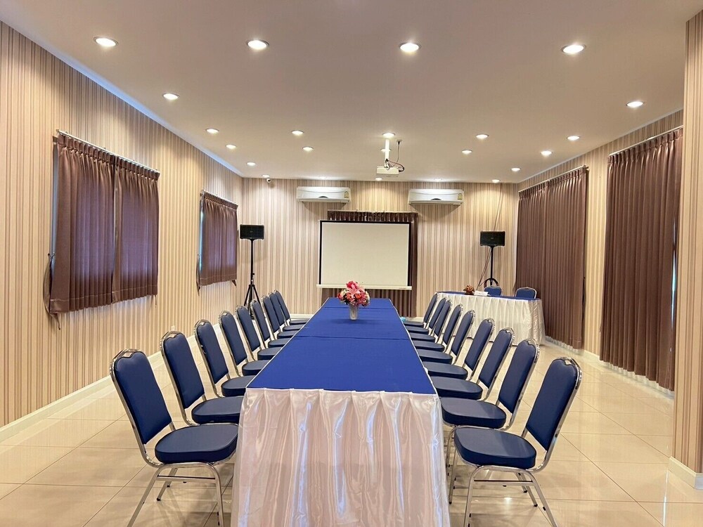 Harmony Resort Hotel 39/50