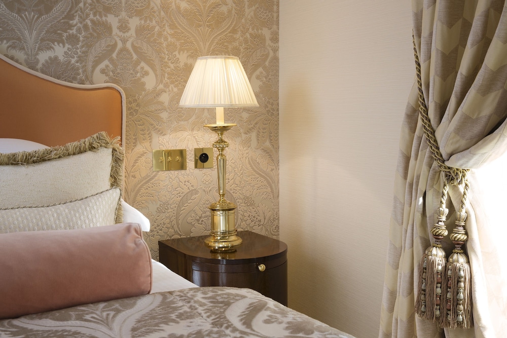 Relais Christine 26/94