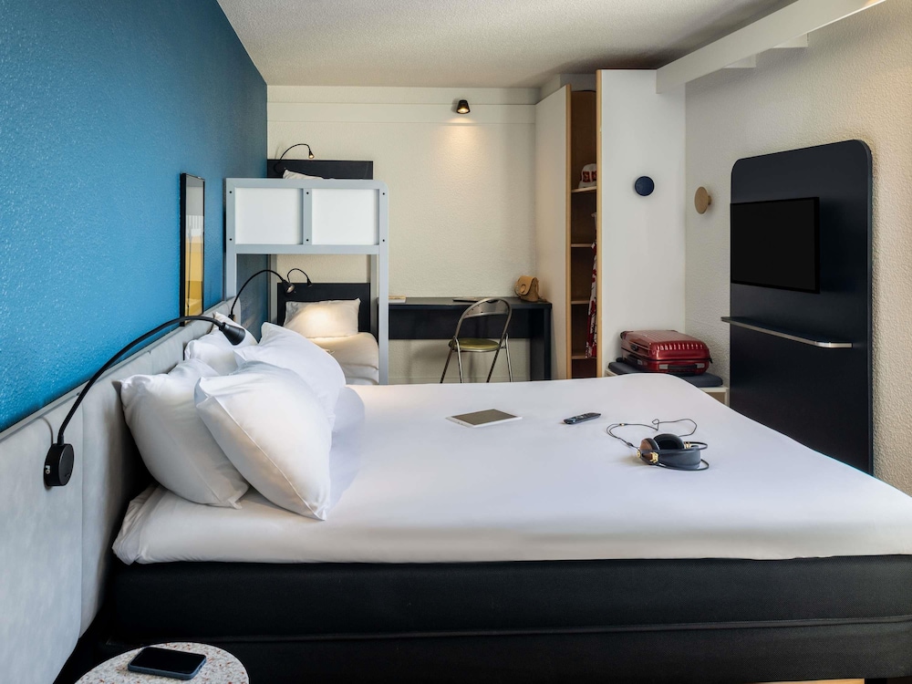 Ibis Auch 30/52