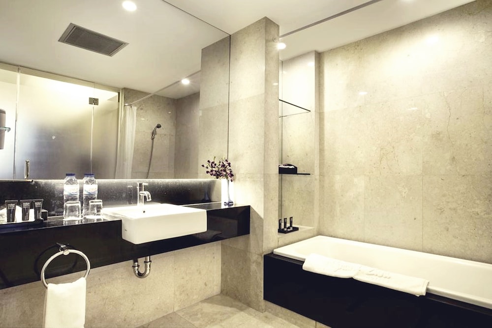 Grand Zuri Bsd City 12/61