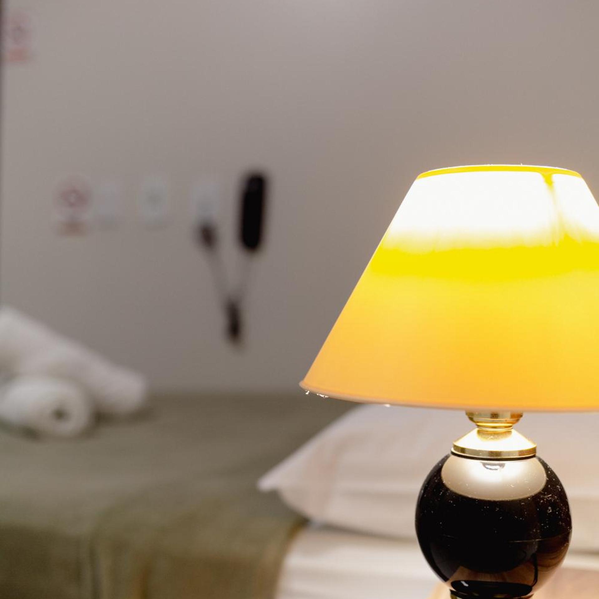 Hotel Verde Mares 28/50