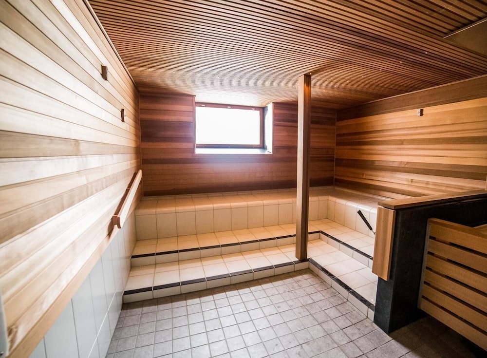 SpaHotel Hamina 16/46