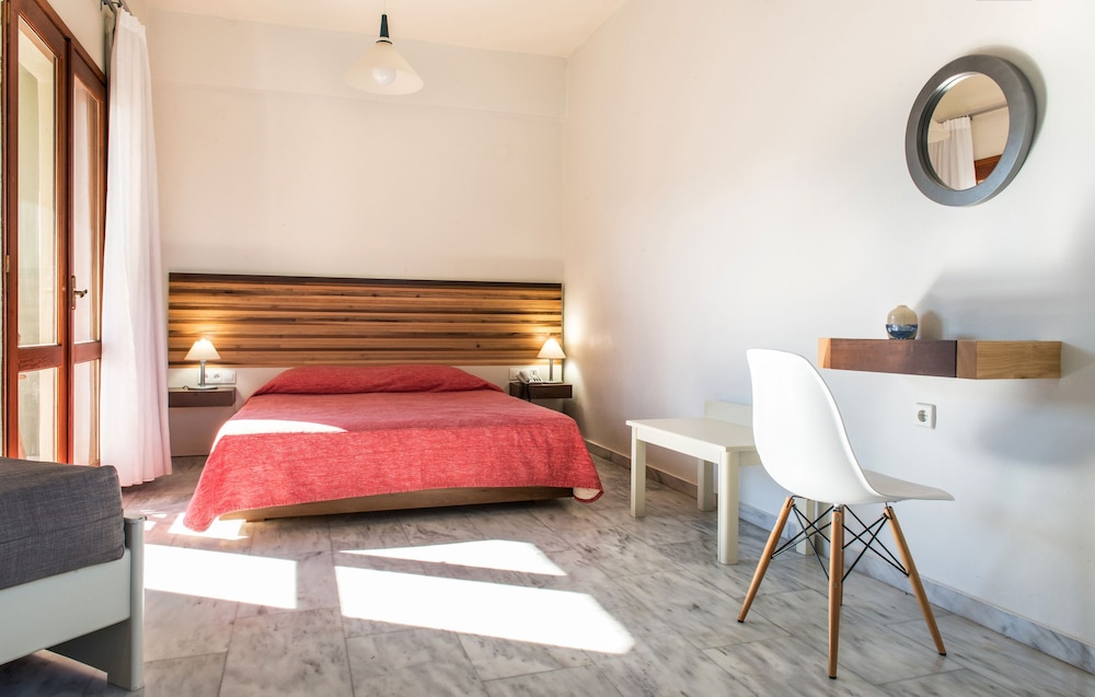 Casa Maria Hotel Apts 26/57
