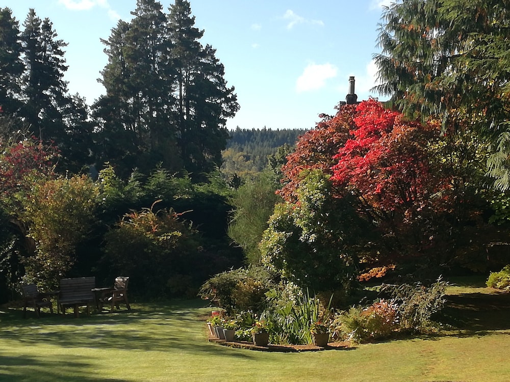 Lubnaig Guest House 39/50