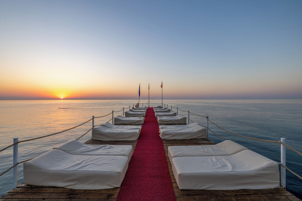 Club Hotel Belpinar 41/50