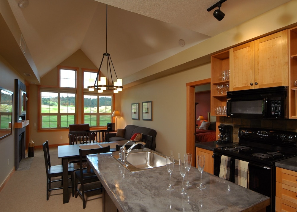 Predator Ridge Resort 42/67