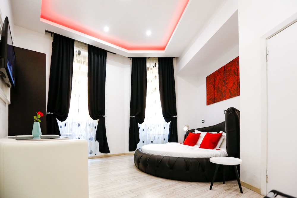Escapesuite 37/75