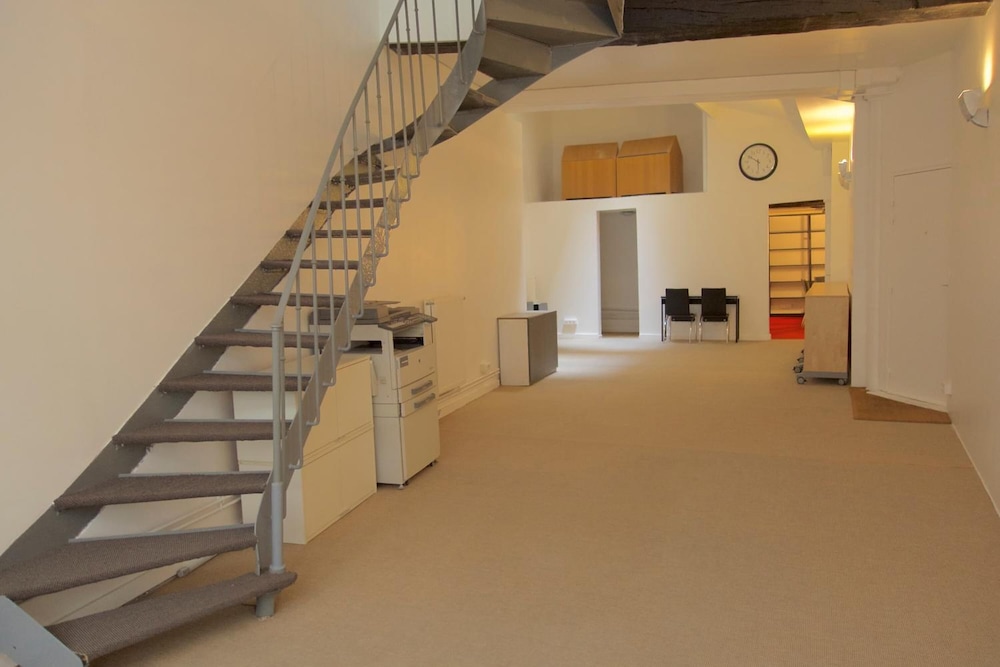 Hotel le Clos de Notre Dame 28/46