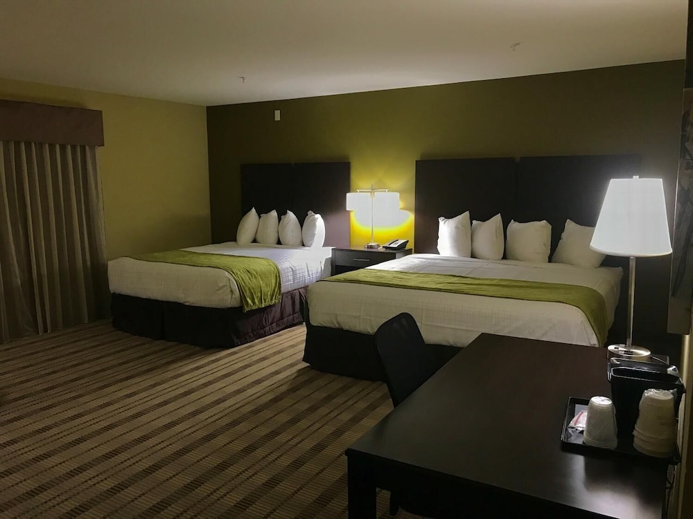 Pagosa Lodge 22/53