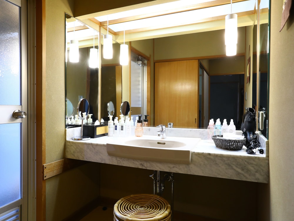 Okuyugawara Onsen Hotel Sansuirou 49/50