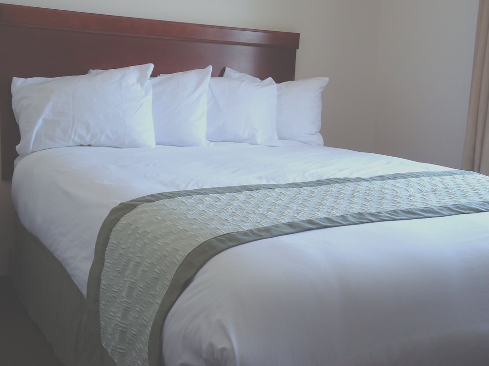 Town House Extended Stay Hotel Downtown 23/64