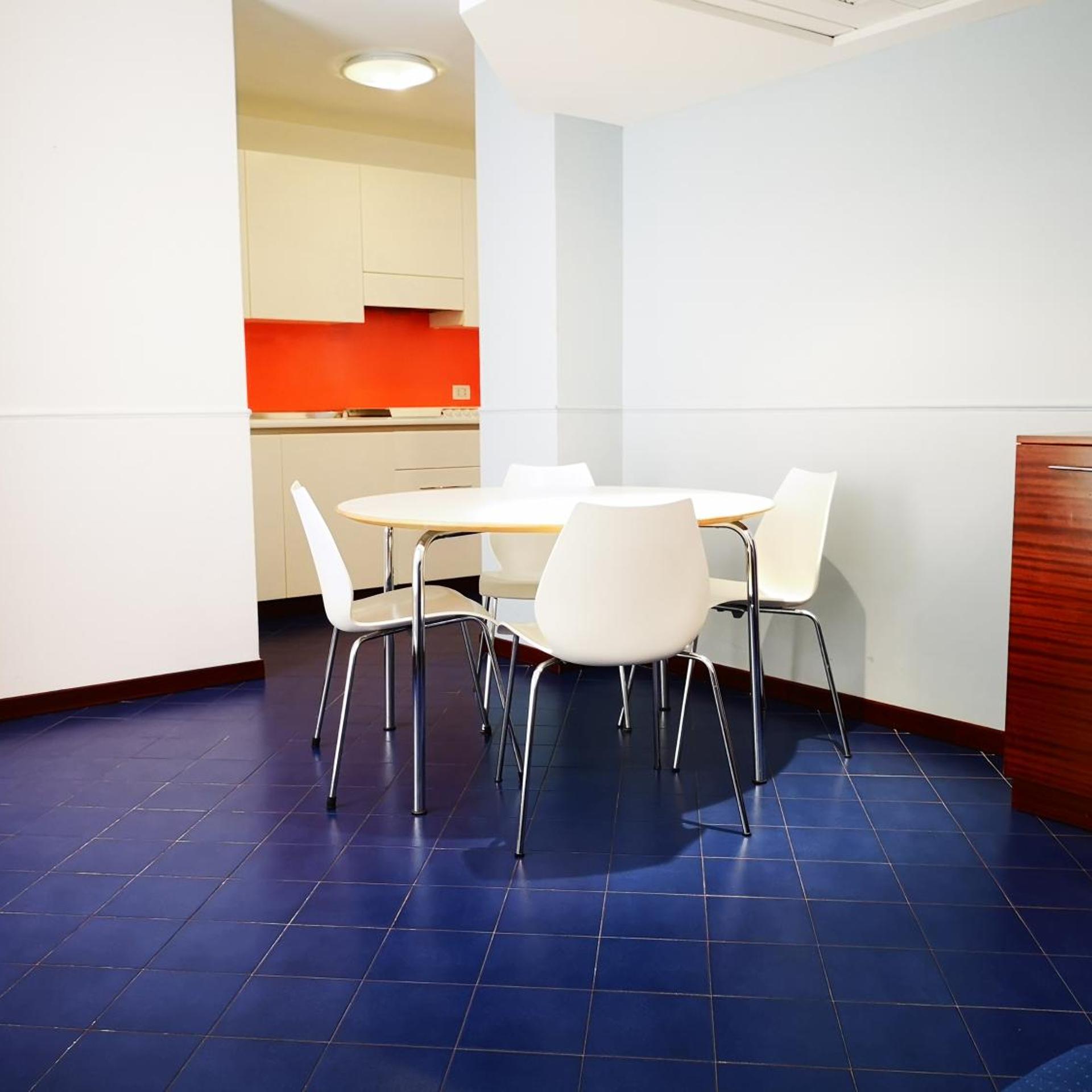 Residence Adriatico 35/50