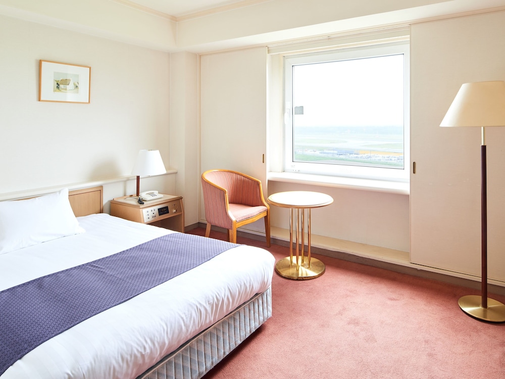 Marroad International Hotel Narita 15/59