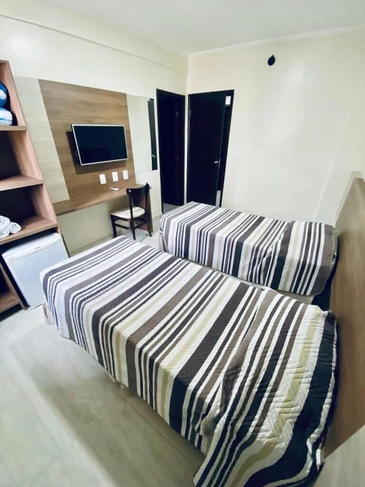 Guarumar Hotel 13/42