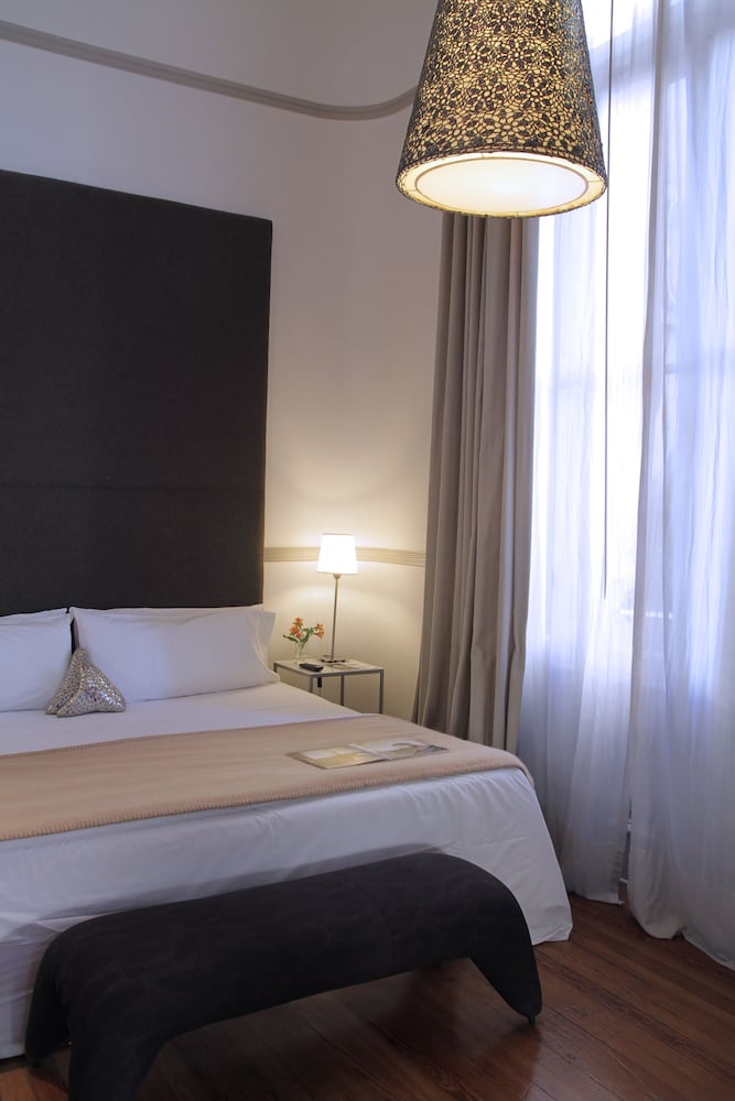 Esplendor By Wyndham Savoy Rosario 19/75
