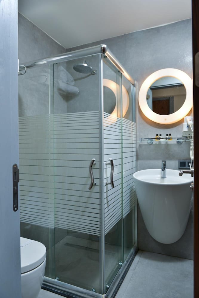 Spil Suites 28/31