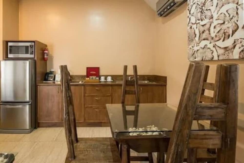 Crown Beach Resort and Spa - Adults Only 50/69