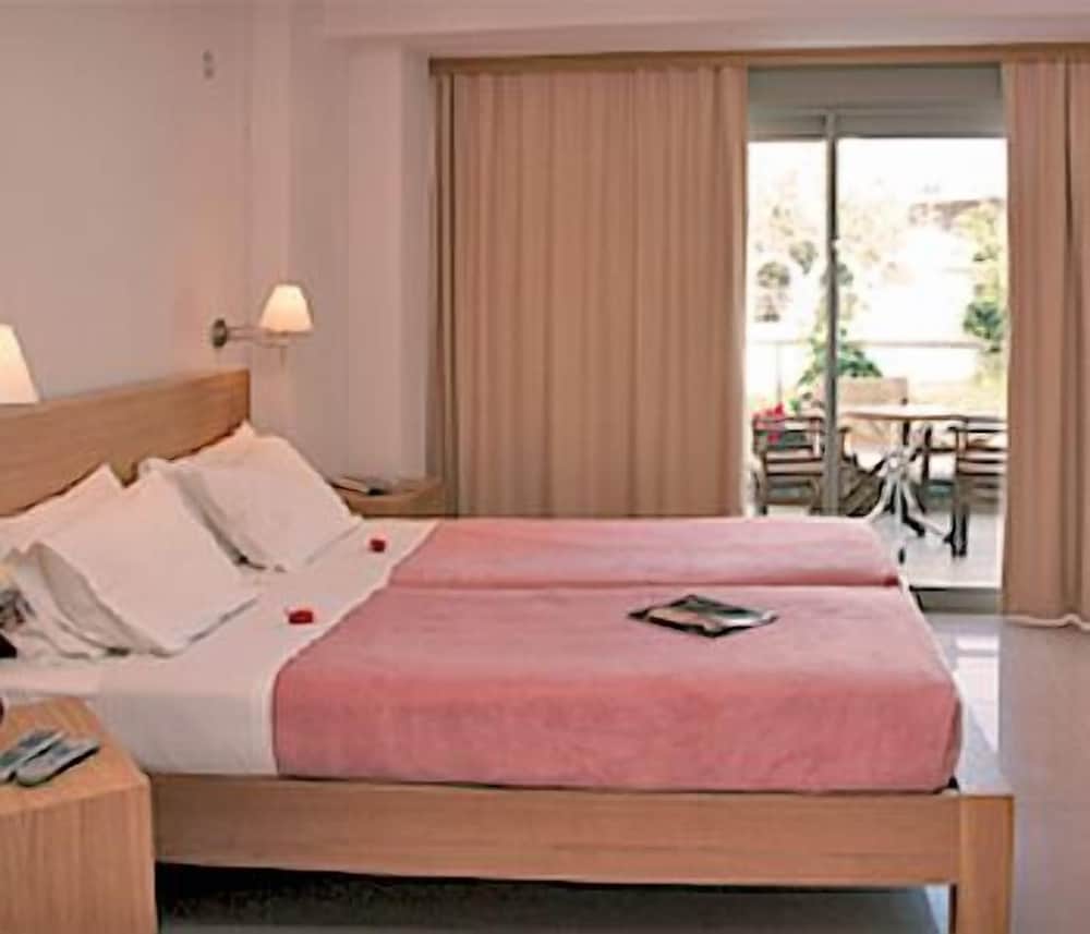 Maria Apartments، Irakleion 11/30