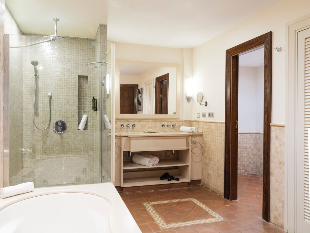 Ona Mar Menor Golf and Spa 49/50