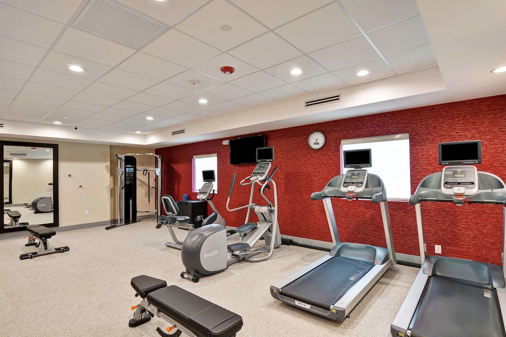Home2 Suites By Hilton La Porte 27/60