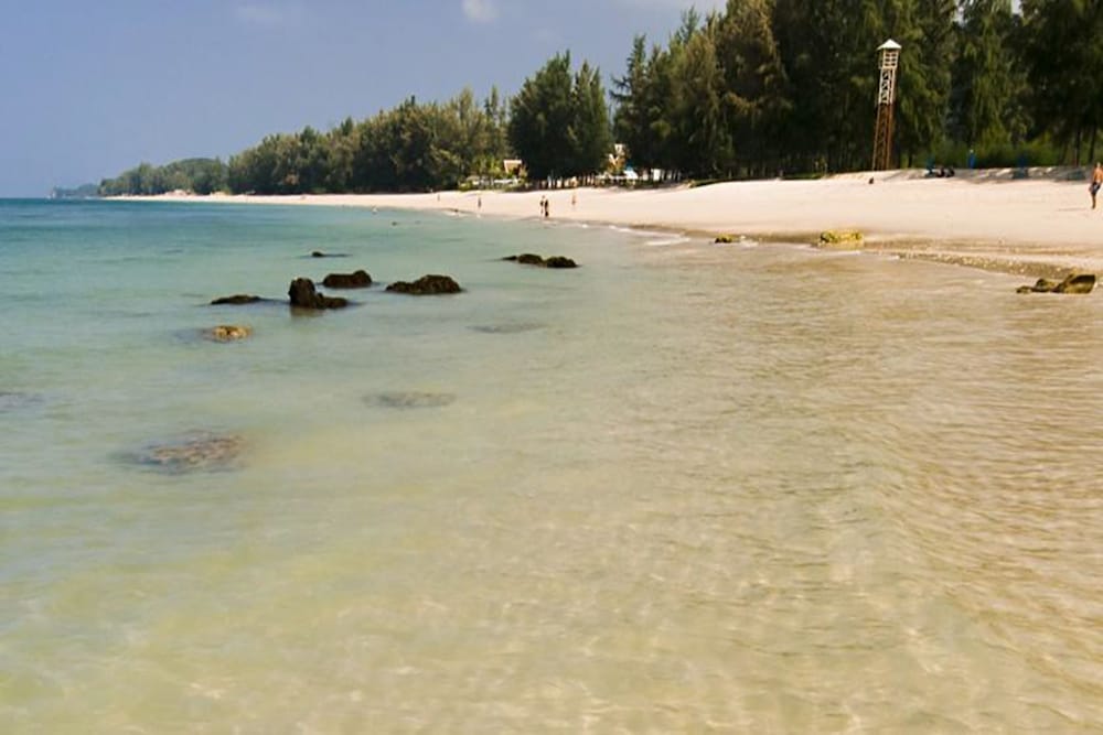 My Home Lantawadee Resort 62/73