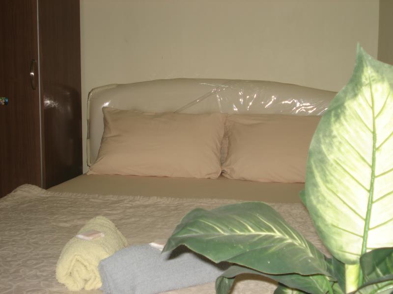 Kameleon Travellers Lodge 6/9
