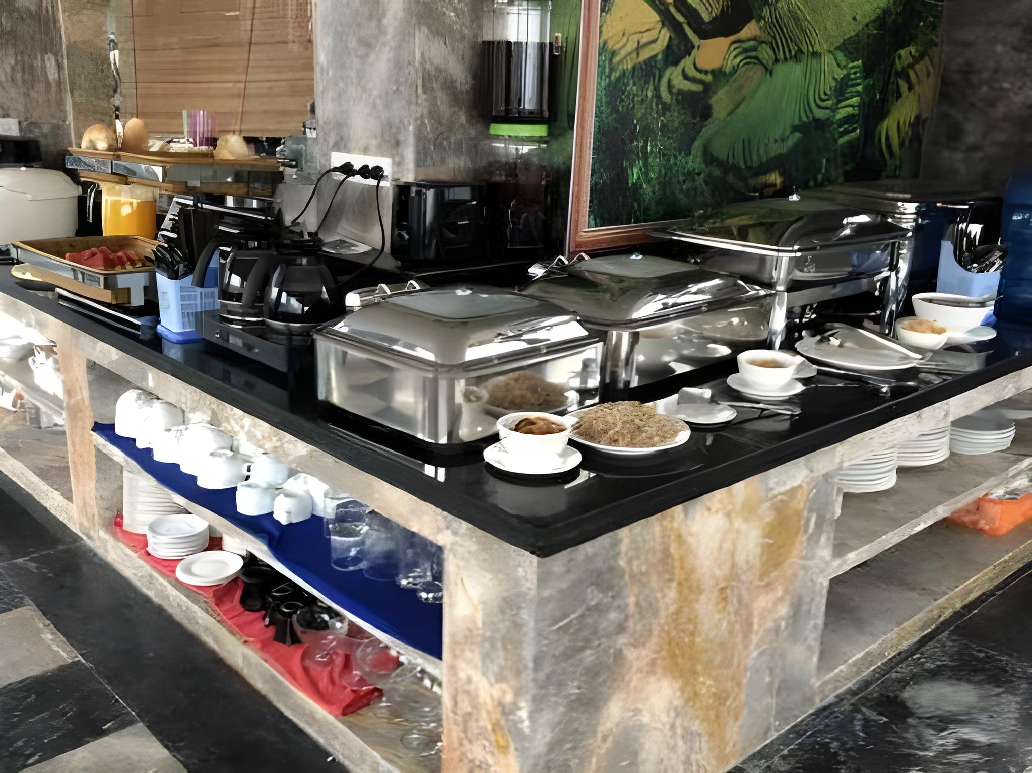 Nomadtrails Boutique Sapa 13/63