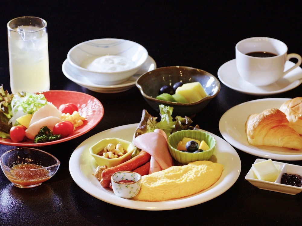 Shibu Onsen Kokuya 14/50