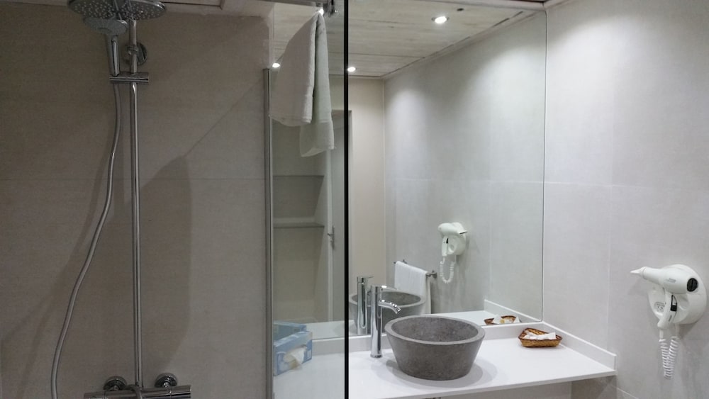 Hotel Fleur Depee 21/74