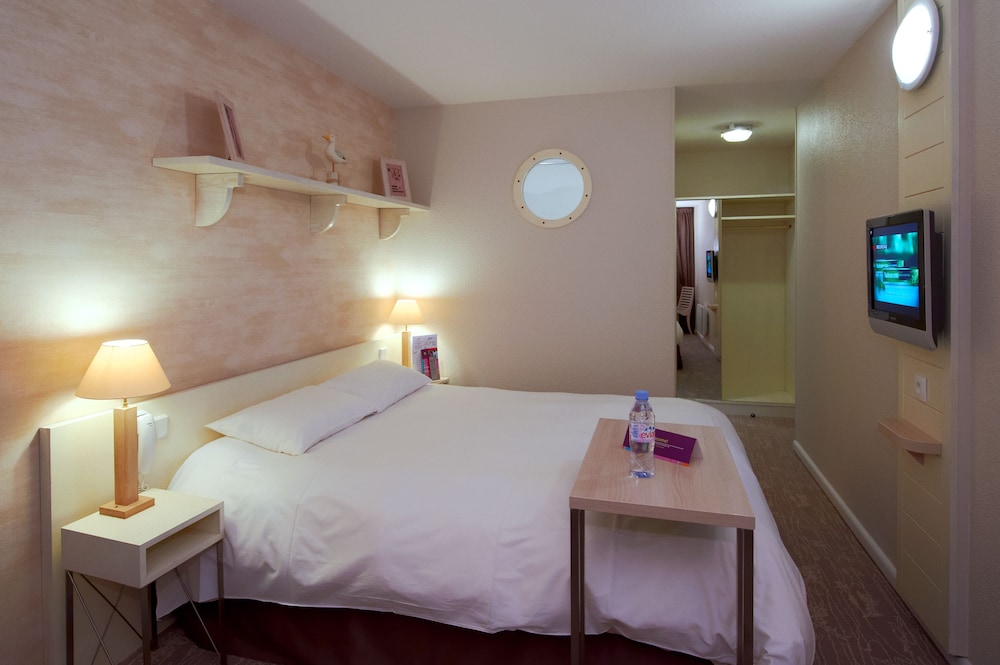Ibis Styles Ouistreham 33/64