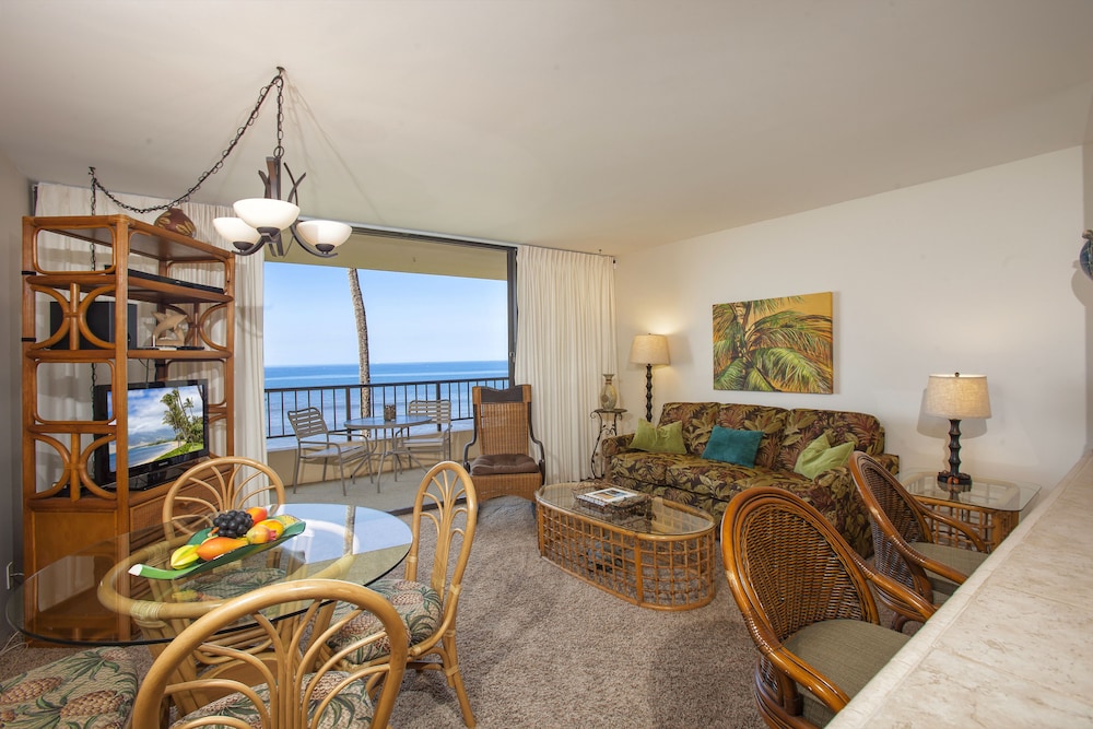 Sugar Beach Resort - Maui Condo &amp; Home 28/58