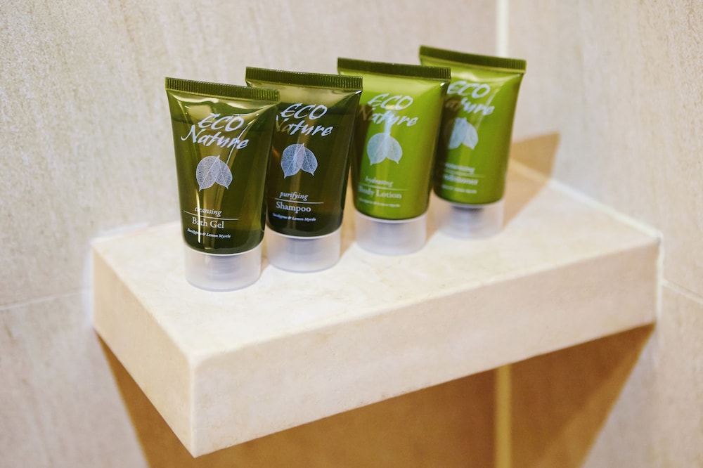Days Hotel by Wyndham Seoul Myeongdong 33/56