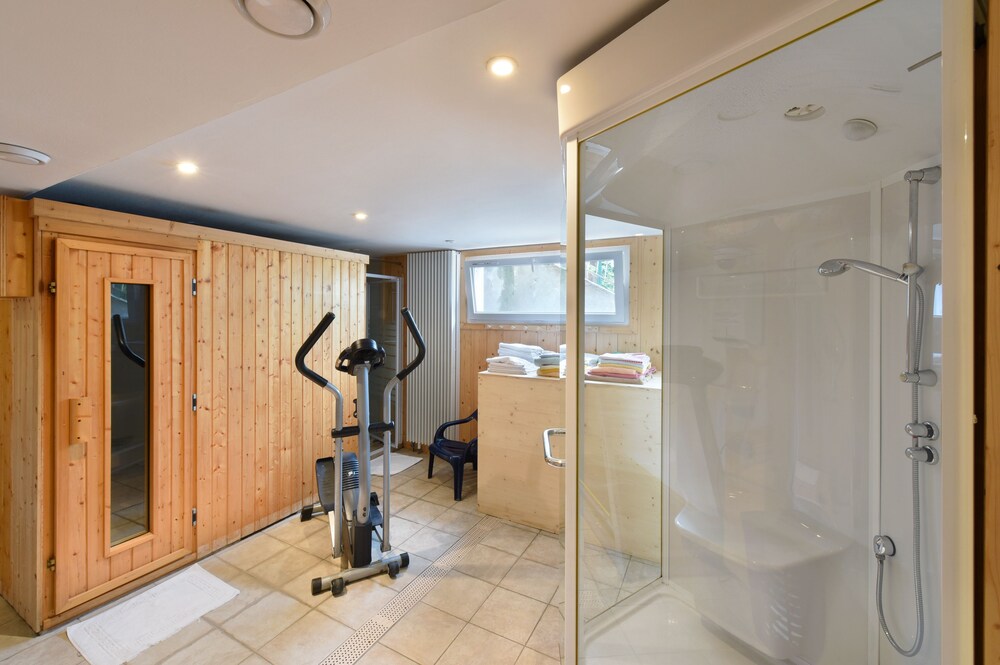 Loc Hotel Alpen Sports 28/50
