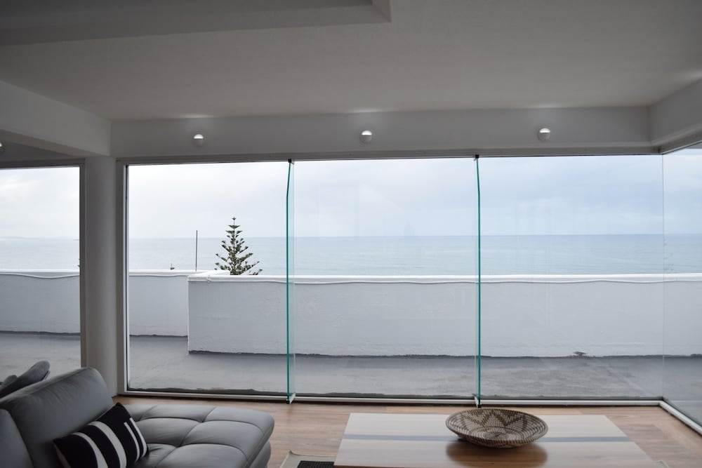 Northwind Holiday Apartments Mooloolaba 31/67