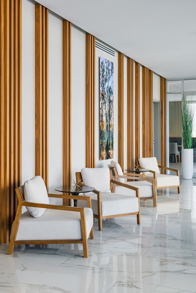 The Altair Hotel Bay Harbor Miami 21/49