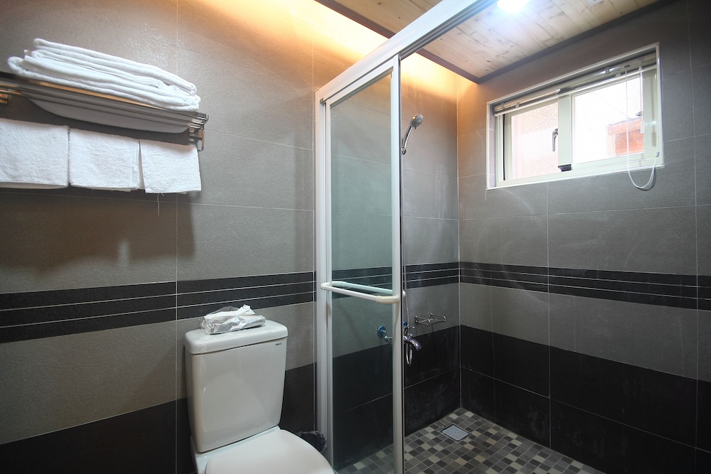 Jimei Homestay 8/57